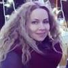 Алла Миронюк о компании НатПотолокСрл