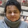 Лариса Агапова о компании НатПотолокСрл