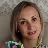 Нина Викторовна о компании НатПотолокСрл