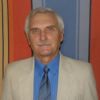 Юрий Перминов о компании НатПотолокСрл