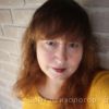 Алиса о компании НатПотолокСрл